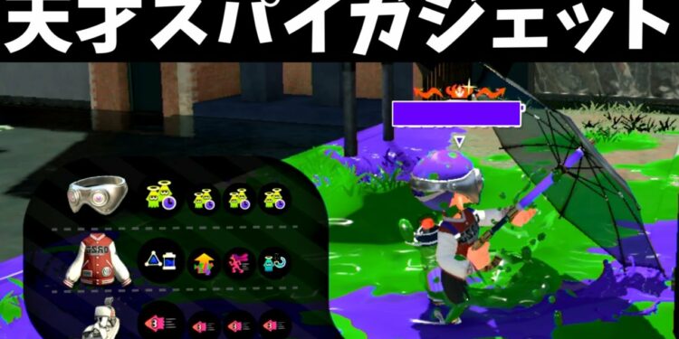 1665128447_maxresdefault-7524374-8290091-jpg