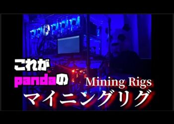 1665129586_hqdefault-9814772-2818604-jpg