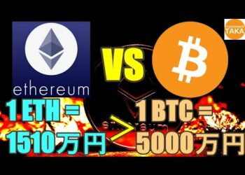 1665158455_hqdefault-2911180-6968274-jpg