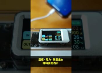 1665160914_maxresdefault-1320730-3552773-jpg