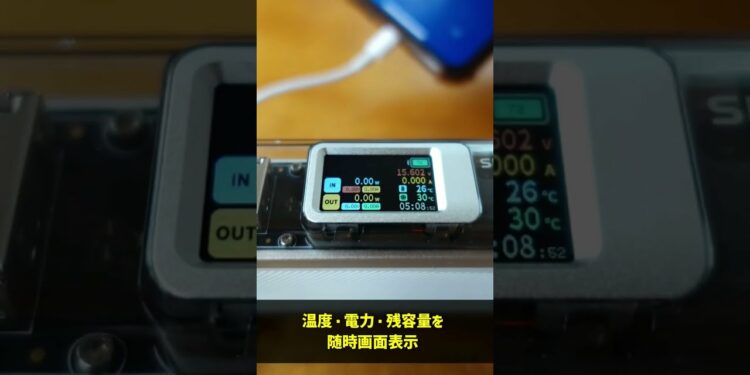 1665160914_maxresdefault-1320730-3552773-jpg