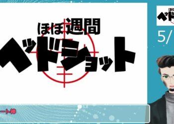 1665161447_maxresdefault-9276315-7705398-jpg