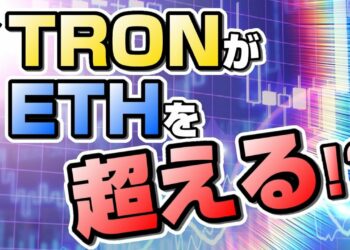 1665187314_maxresdefault-2767687-7625710-jpg