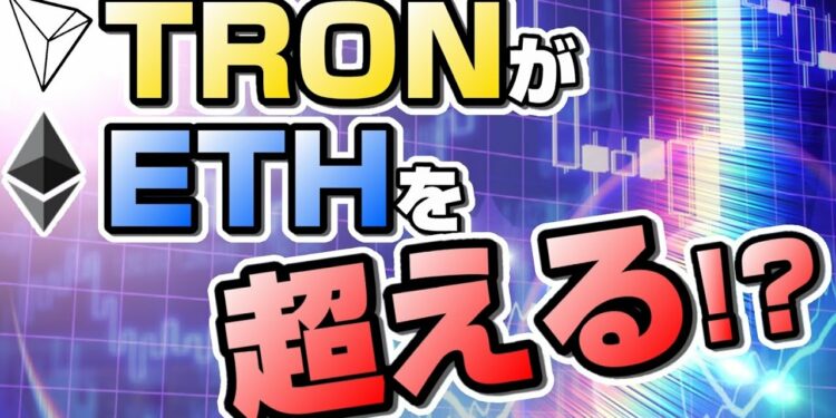 1665187314_maxresdefault-2767687-7625710-jpg