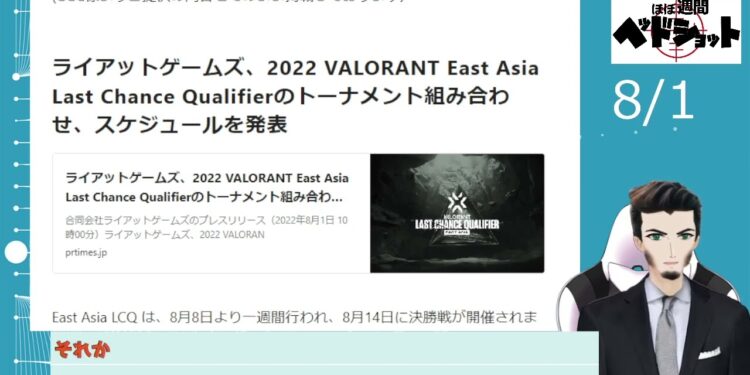 1665190384_maxresdefault-2809765-2236543-jpg