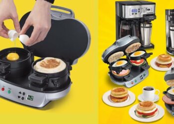 1665193370_maxresdefault-5695195-7127634-jpg