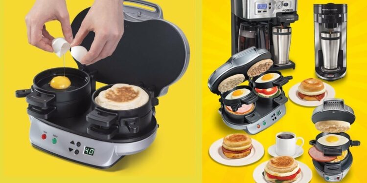 1665193370_maxresdefault-5695195-7127634-jpg