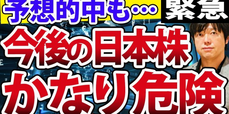 1665211614_maxresdefault-8801455-8209847-jpg