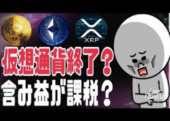 1665216174_hqdefault-3153455-7843336-jpg