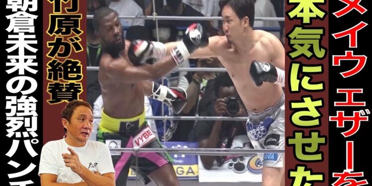 1665219232_maxresdefault-5999348-4530787-jpg