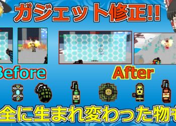 1665225845_maxresdefault-1148455-1536515-jpg