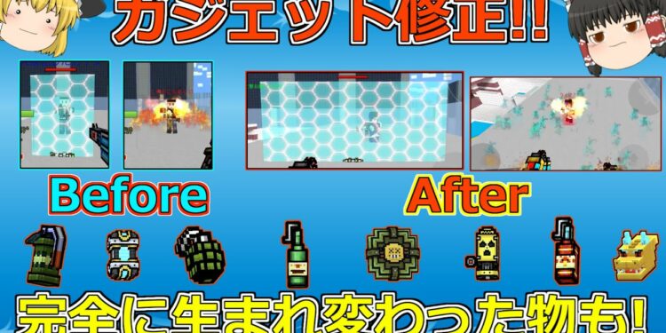 1665225845_maxresdefault-1148455-1536515-jpg