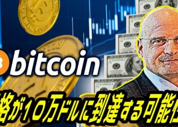 1665245024_maxresdefault-1757197-2079109-jpg