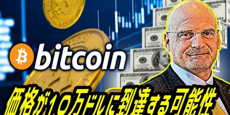 1665245024_maxresdefault-1757197-2079109-jpg