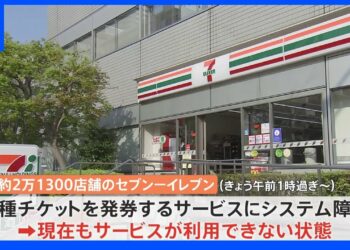 1665248085_maxresdefault-6490867-2292630-jpg