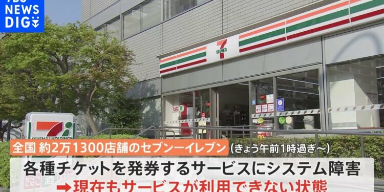 1665248085_maxresdefault-6490867-2292630-jpg