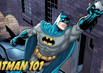 1665258295_maxresdefault-6697835-4229707-jpg