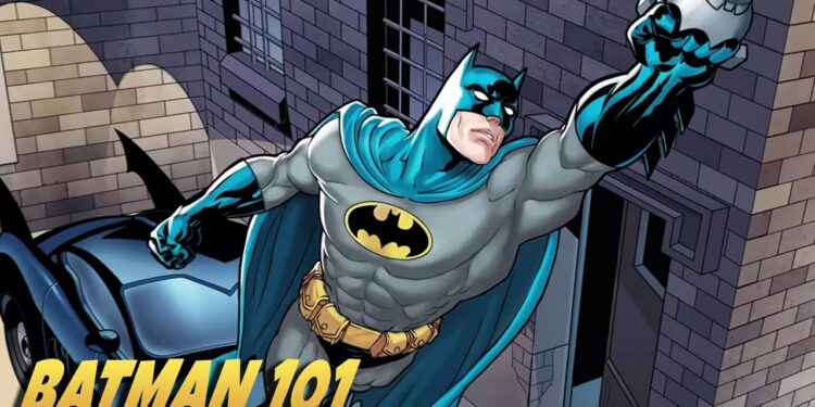 1665258295_maxresdefault-6697835-4229707-jpg