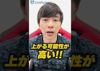 1665273896_hqdefault-3036825-1343675-jpg