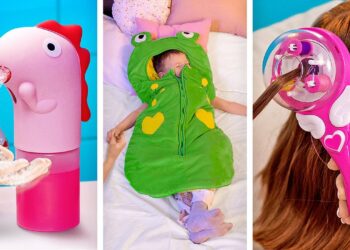 1665290748_maxresdefault-5935654-3967872-jpg