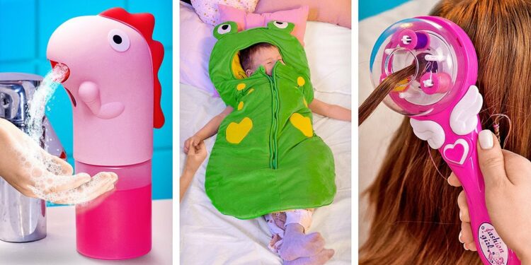 1665290748_maxresdefault-5935654-3967872-jpg