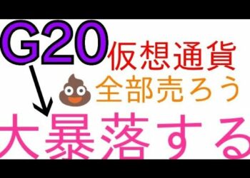 1665302743_hqdefault-7800852-5873111-jpg