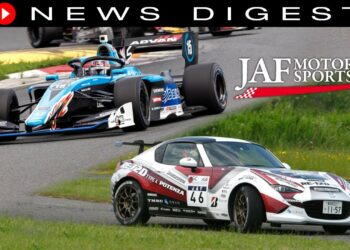 1665305829_maxresdefault-4282894-1214026-jpg