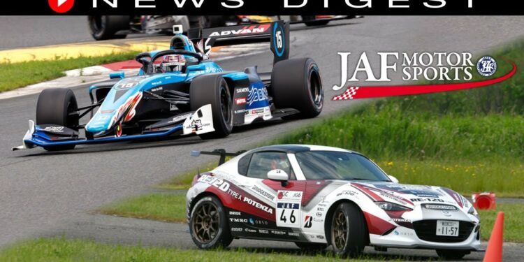 1665305829_maxresdefault-4282894-1214026-jpg