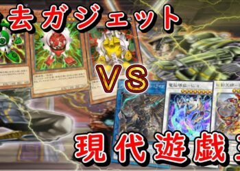 1665323202_maxresdefault-2773990-4091935-jpg