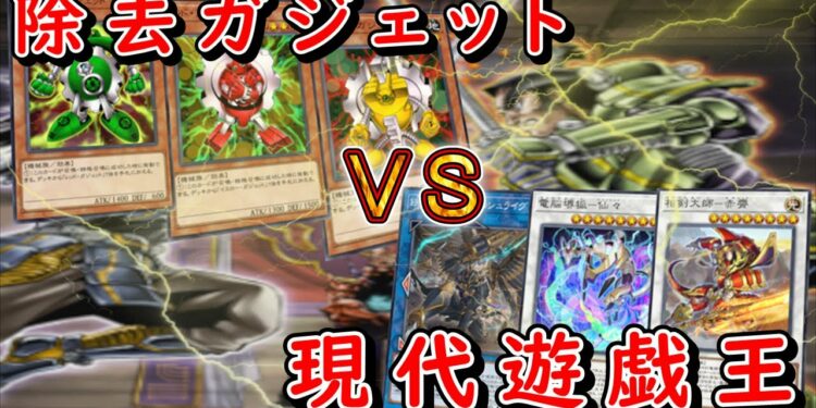 1665323202_maxresdefault-2773990-4091935-jpg