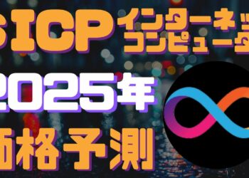 1665331613_maxresdefault-9022074-3119839-jpg