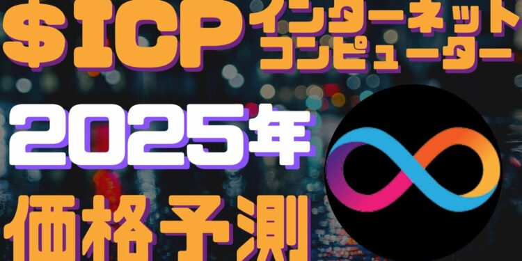 1665331613_maxresdefault-9022074-3119839-jpg