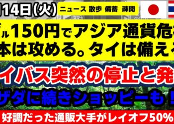 1665341394_maxresdefault-3311721-8367570-jpg