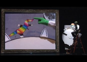 1665355667_hqdefault-3155009-5134530-jpg