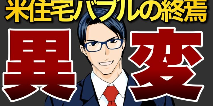 1665360485_maxresdefault-2714816-3804024-jpg