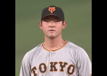 1665363534_maxresdefault-9173880-6613047-jpg