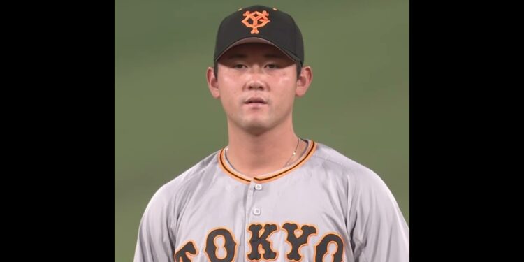 1665363534_maxresdefault-9173880-6613047-jpg