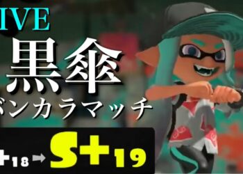 1665388158_maxresdefault-6187359-4872419-jpg