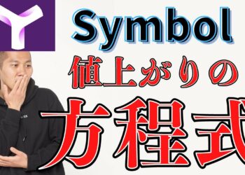 1665389451_maxresdefault-1291734-6526887-jpg