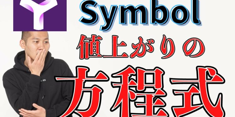 1665389451_maxresdefault-1291734-6526887-jpg