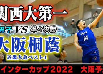 1665392375_maxresdefault-8067784-3875854-jpg