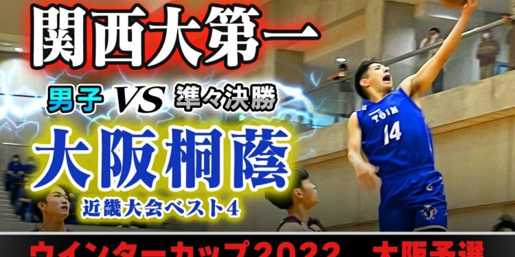 1665392375_maxresdefault-8067784-3875854-jpg