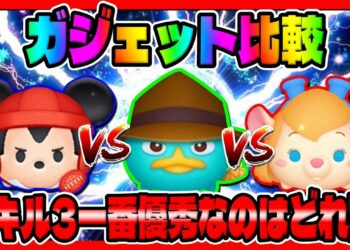 1665420601_maxresdefault-2874947-9423434-jpg