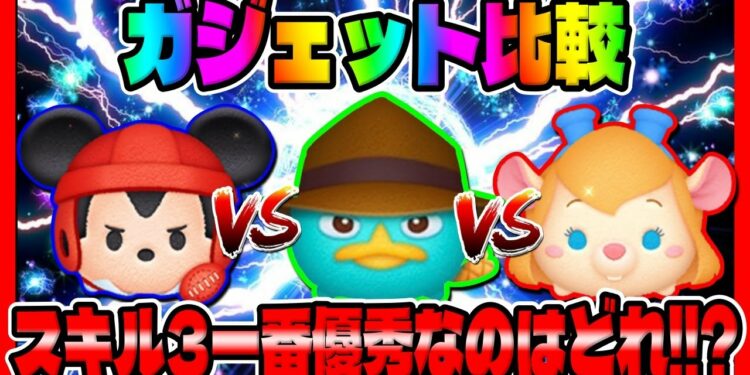 1665420601_maxresdefault-2874947-9423434-jpg