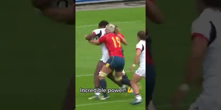 1665421223_maxresdefault-6771123-8806498-jpg