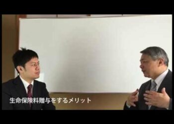 1665427907_hqdefault-6244818-6581348-jpg