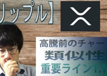 1665447179_maxresdefault-2855045-1182501-jpg