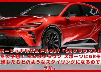 1665450082_maxresdefault-2785494-4537152-jpg