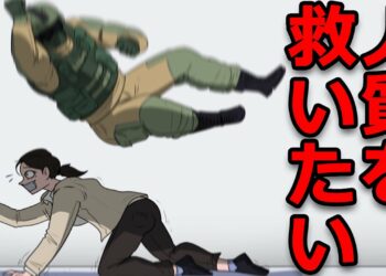 1665453048_maxresdefault-8534933-5307839-jpg