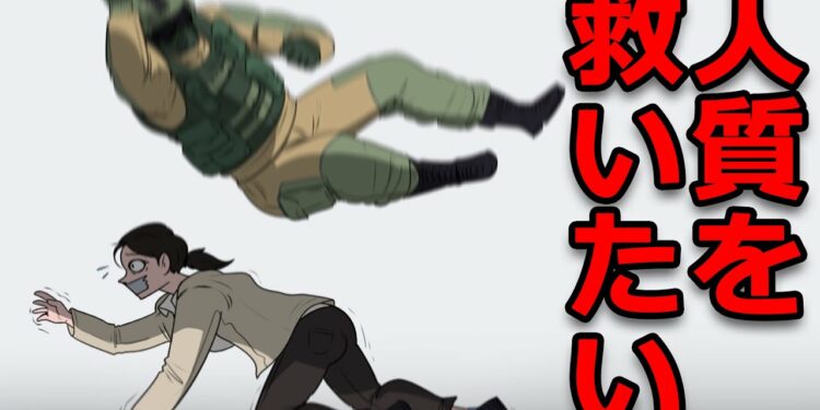 1665453048_maxresdefault-8534933-5307839-jpg